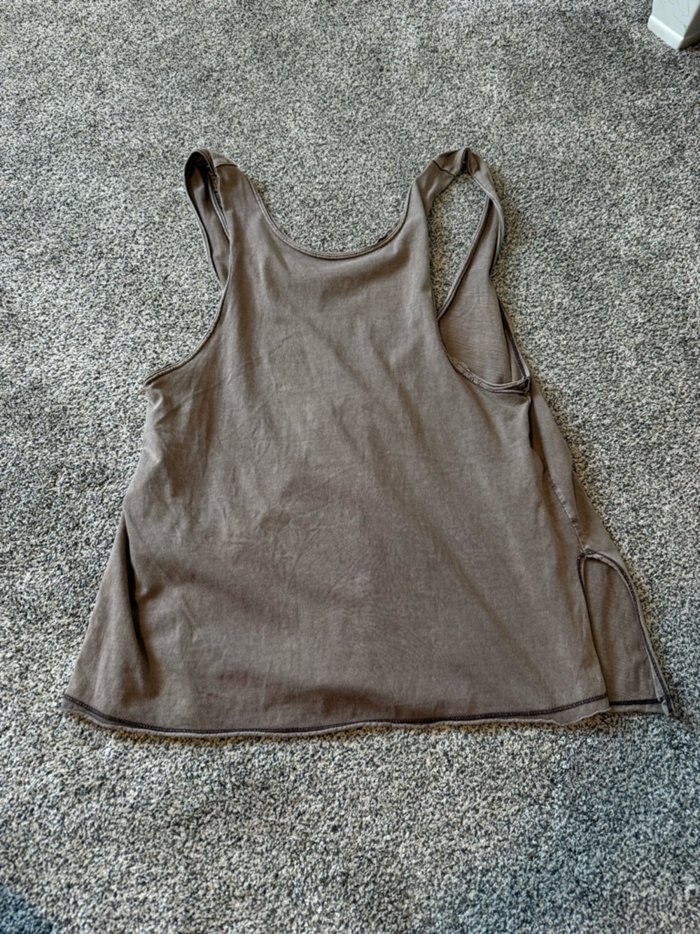 Urban Outfitters Tank Top